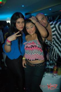Foto 70 de Discoteca Luxury 3 de Noviembre en Discoteca Luxury Medellin, Medellín