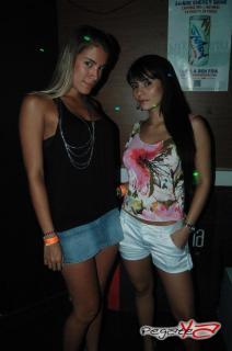 Foto 17 de Karma 21 de Julio en Discoteca Karma Medellin, Medellín