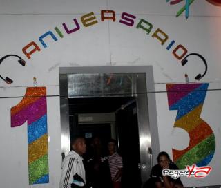 Foto 19 de Mission Club - Hiio & Jpsgalia en Mission Club, Cali