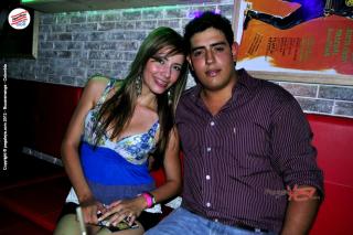 Foto 36 de Discoteca DF Bucaramanga Fotos Diciembre en Discoteca DF Bucaramanga, Bucaramanga