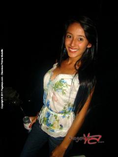 Foto 55 de Discoteca Prizma Medellin 2011 en Prizma Discoteca Medellin, Medellín