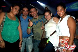Foto 31 de Diciembre 22 del 2012 en Space Menga, Cali