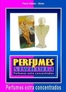 Foto 115 de Perfumes Femeninos en Perfumes extra concentrados Colombia Bucaramanga, Bucaramanga