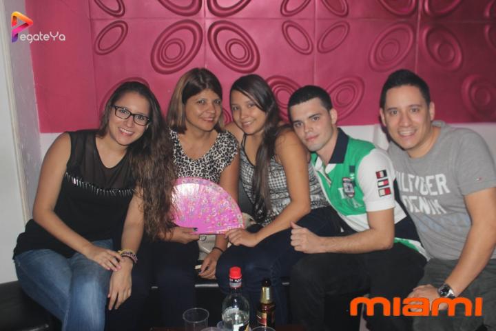 Foto 44 de Miami Bar - Feria 2015 en Miami Bar Cali, Cali