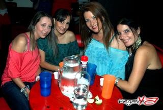 Foto 11 de Noviembre 3 del 2012 en Rancheton Cali, Cali