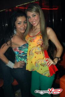 Foto 5 de Diciembre 15 del 2012 en Discoteca Mayoral