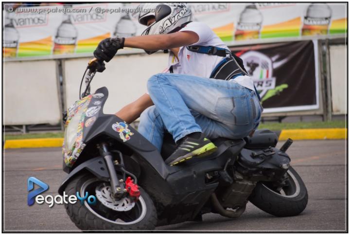 Foto 31 de 2 Campeonato Nacional de STUNT - en PegateYa Villavicencio, Villavicencio