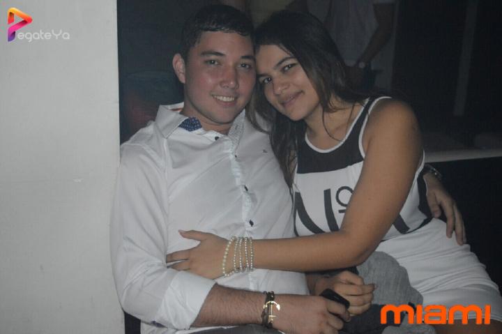 Foto 51 de Miami Bar - 3er Fds Febrero 2017 en Miami Bar Cali, Cali