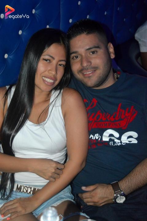 Foto 7 de Ranchenato Plaza Nte - Feria 2015 en Ranchenato Plaza Nte, Cali