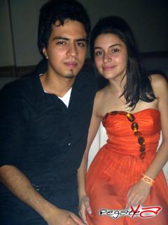 Foto 22 de Diciembre 15 del 2012 en Jala Jala Club, Cali