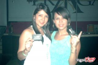 Foto 43 de Marzo 15 del 2013 en Praga Club Cali, Cali