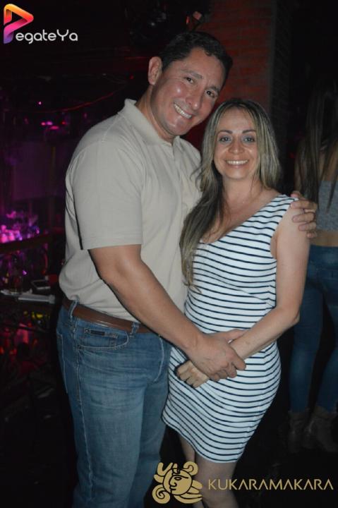 Foto 44 de Kukaramakara - 2DO Fds Julio 2016 en Kukaramakara Discoteca Cali, Cali