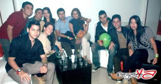 Foto 47 de Febrero 02 del 2013 en Miami Bar Cali, Cali