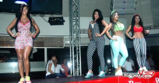 Foto 88 de Lolas - Desfile en Lolas Club, Cali