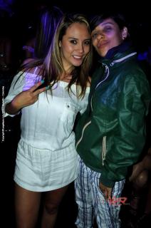 Foto 175 de Discoteca Aqua 26 y 27 de Octubre en Discoteca Aqua Medellin, Medellín