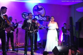 Foto 174 de Chabela Club - 23 de marzo de 2014 en Discoteca Chabela Bucaramanga, Bucaramanga