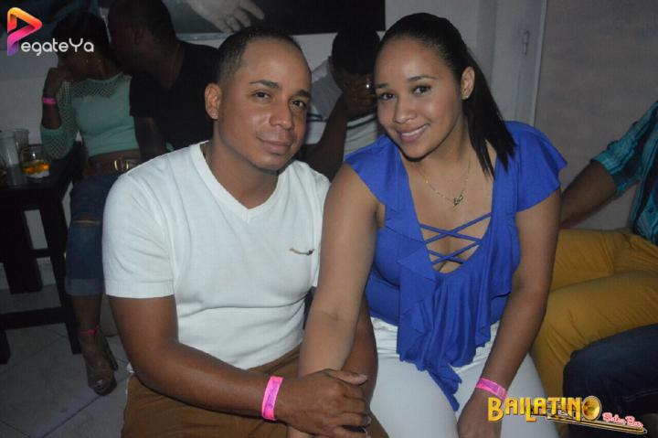 Foto 86 de Bailatino - 4to Fds Febrero 2017 en Bailatino - Bar, Cali