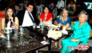 Foto 30 de Feria de Cali 2012 en Gragoz Bar - Restaurante