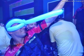 Foto 62 de El Manicomio- 22 de marzo de 2014 en Discoteca El Manicomio Bucaramanga, Bucaramanga