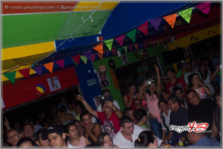 Foto 57 de EL PALENQUE - Villavicencio en El Palenque, Villavicencio