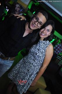 Foto 22 de Malabar Sabado 22 de marzo de 2014 en Discoteca Malabar Bucaramanga, Bucaramanga