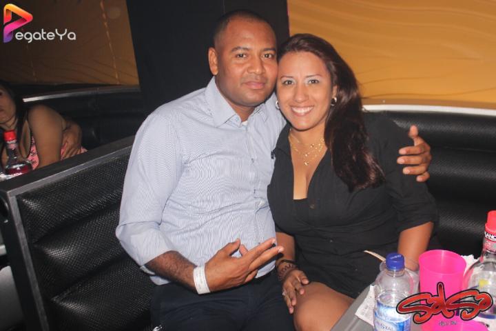 Foto 46 de Salsa Night Club - 2DO Fds Julio 2016 en Salsa Night Club, Cali