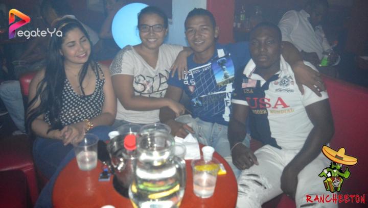 Foto 18 de Rancheeton - 3er FDS Enero 2016 en Rancheton Cali, Cali