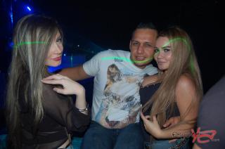 Foto 37 de Discoteca Karma 2 de Febrero en Discoteca Karma Medellin, Medellín