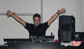 Foto 46 de Octubre 12 del 2013 en Babel / Barra Libre Cali, Cali
