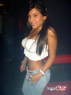 Foto 3 de Marzo 24 del 2012 en Rancheton Cali, Cali