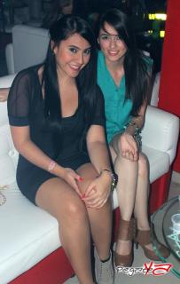 Foto 20 de Julio 13 del 2013 en Praga Club Cali, Cali