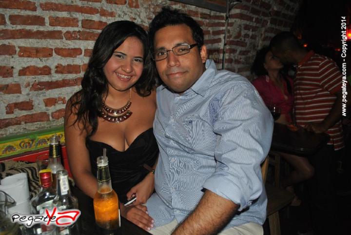 Foto 36 de Tu Candela 1 de Jun Al 12 Jul en TU CANDELA cartagena, Cartagena