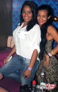 Foto 7 de Junio 29 del 2013 en Kabaret - Granada, Cali