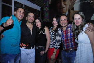 Foto 122 de Matildelina - 28 de marzo de 2014 en Discoteca Matildelina Bucaramanga, Bucaramanga