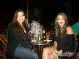 Foto 3 de Junio 02 del 2012 en La Plazza Delicatessen Manizales, Manizales