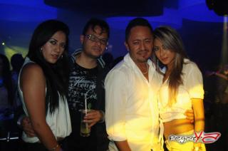 Foto 62 de Fiesta Pegateya - Aqua 30 de Junio en Discoteca Aqua Medellin, Medellín