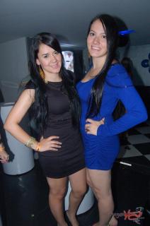 Foto 28 de Discoteca Luxury 9 de Febrero en Discoteca Luxury Medellin, Medellín