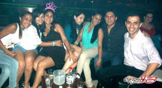 Foto 19 de Enero 26 del 2013 en Miami Bar Cali, Cali