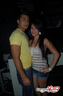 Foto 30 de Karma 18 de Feb en Discoteca Karma Medellin, Medellín