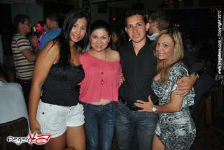 Foto 40 de mister babilla 8 y 9 de marzo de 2013 en Discoteca MISTER BABILLA cartagena, Cartagena