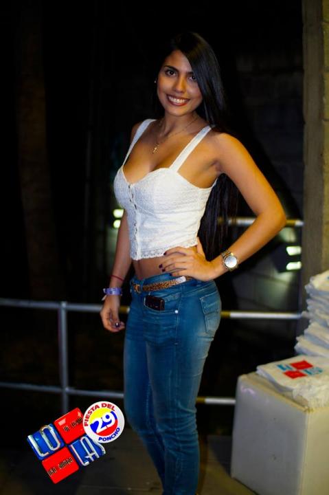 Foto 37 de Lolas Club - Feria de Cali 2014 en Lolas Club Menga Cali, Cali