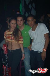Foto 34 de Prizma 18 de Feb en Prizma Discoteca Medellin, Medellín