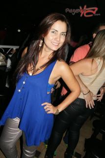 Foto 4 de Discoteca Museo 21 de Diciembre en MUSEO Bar Medellin, Medellín