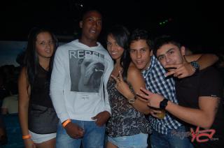 Foto 54 de Discoteca Karma 2 de Febrero en Discoteca Karma Medellin, Medellín