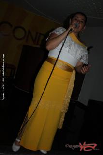Foto 29 de 01-07 Diciembre de 2012 en Discoteca Macondo Club Bucaramanga, Bucaramanga