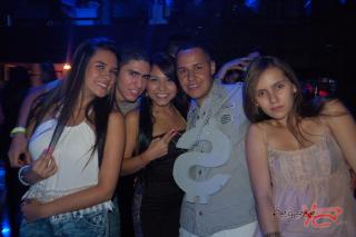 Foto 22 de Discoteca Karma 3 de Noviembre en Discoteca Karma Medellin, Medellín