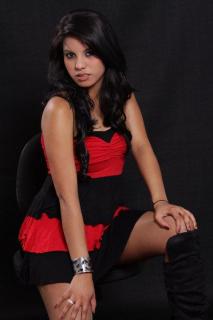 Foto 34 de coty en coty