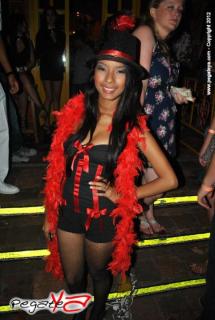 Foto 5 de mister babilla 18 y 19 de mayo de 2012 en Discoteca MISTER BABILLA cartagena, Cartagena