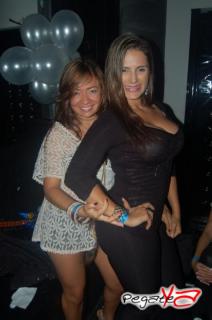 Foto 11 de Luxury 18 de Feb en Discoteca Luxury Medellin, Medellín