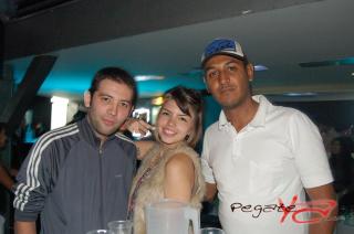 Foto 24 de Discoteca Luxury 25 de Mayo en Discoteca Luxury Medellin, Medellín
